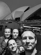 Sydney Australie 2019 - JPEG - 91 ko - 768×1024 px
